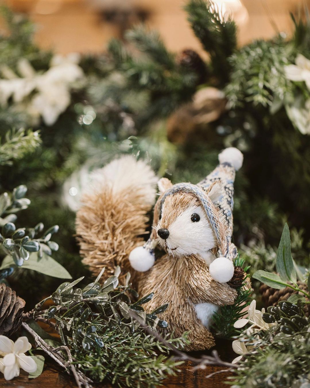 🌍 Natal ao Redor do Mundo: Tradições e Decorações Únicas